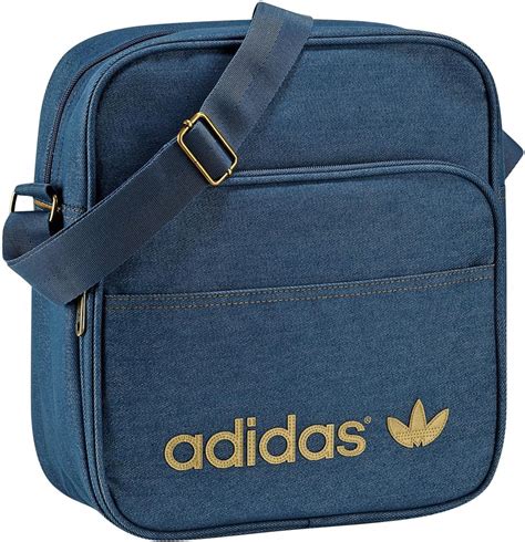 Suchergebnis Auf Amazon.de Für: Umhängetaschen Herren Adidas